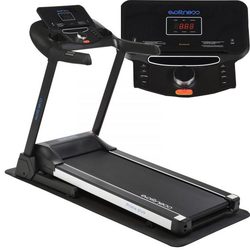   EVO Fitness Prime Plus