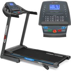   Carbon T507
