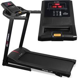   Carbon T506 UP