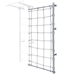    PERFETTO SPORT    Netto, grigio PS-414