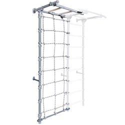    PERFETTO SPORT  Sport per bambini, grigio PS-413