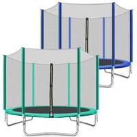  PERFETTO SPORT Activiti 10  ,  3 