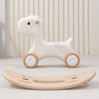 - UNIX KIDS  Camel