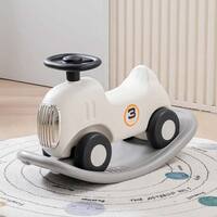 - UNIX KIDS  First Car Grey 21