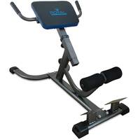  ROYAL FITNESS HB-RMY001