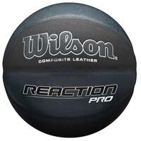   WILSON Reaction PRO