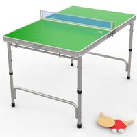    DFC Dandelion 48" JG-T-84822, 