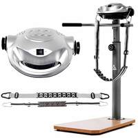  DFC Vibro15 VM15H