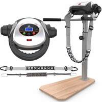  DFC Vibro VM20H