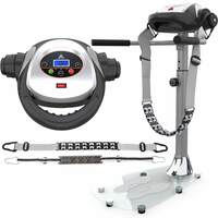  DFC Vibro20 VM20