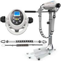 DFC Vibro VM25