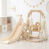    UNIX KIDS Car Camel