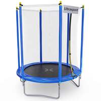  DFC Ultrasport 6ft  