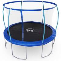  DFC Bounce Master 12ft  