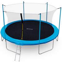  DFC Kondition 15ft    