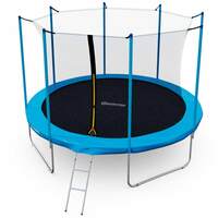  DFC Kondition 12ft    