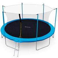  DFC Kondition 16ft    