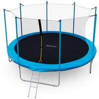  DFC Kondition 14ft    