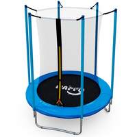  DFC Mappy 6ft  