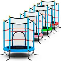  DFC SMRKIDS 55  