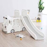     PERFETTO SPORT  PS-049-W 
