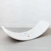   UNIX KIDS  White