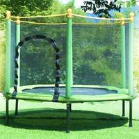  PERFETTO SPORT Bounce 5" (1,4 )    PS-548-G