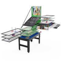 ������� ���� ����������� DFC 48", 15 � 1, G54822-3