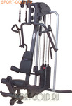   Body Solid G4I