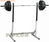    Body Solid Powerline PSS60
