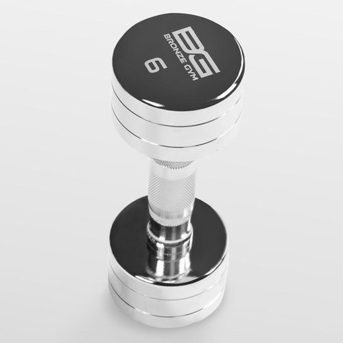  BRONZE GYM  ( 1  10 ) 1 . 6 
