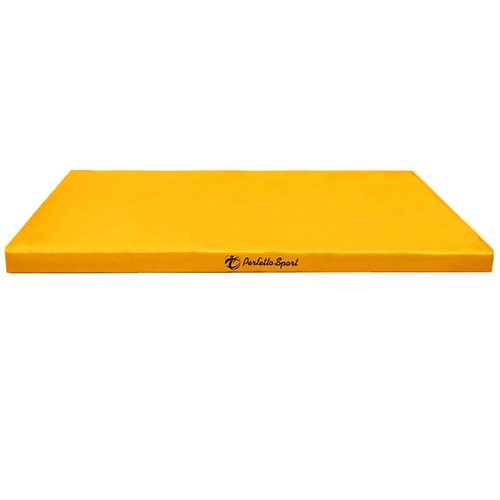   PERFETTO SPORT 9, 15010010 ,   ()
