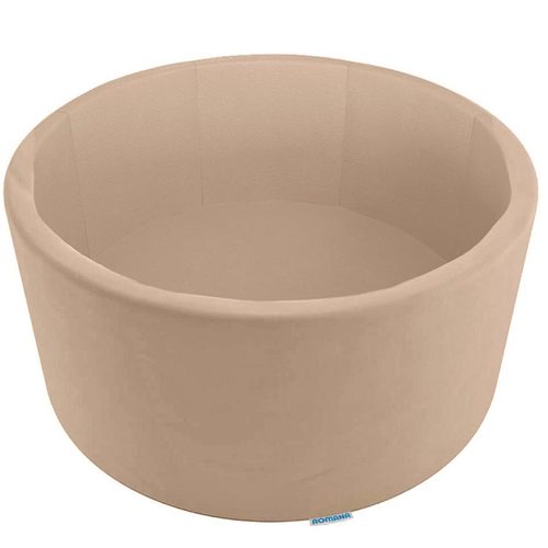 ����� ������� ROMANA Airpool Easy ��� ������� ������� (����)