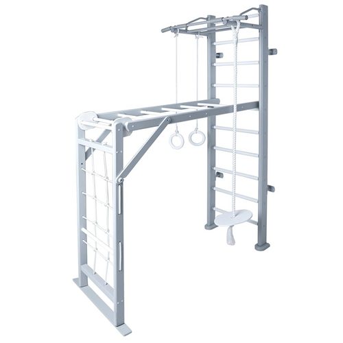   PERFETTO SPORT Scala in legno 2 (  2) PS-117, PS-118 