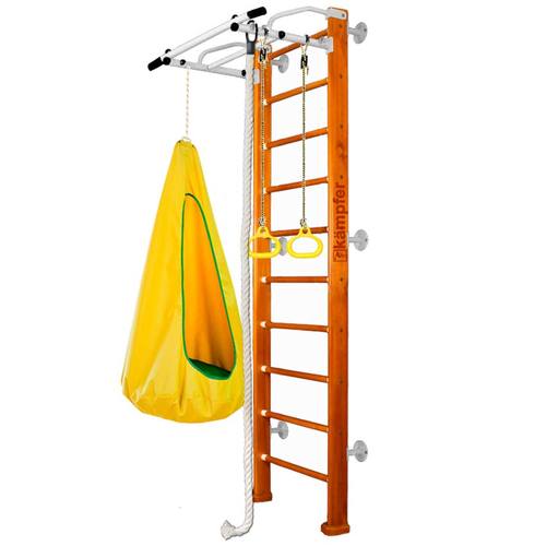 �������� ������ Kampfer Shiny Wall ������������ (����)