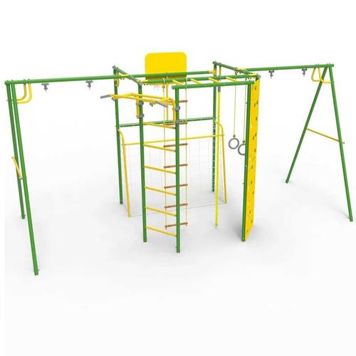      ROKIDS -7.3 -2 