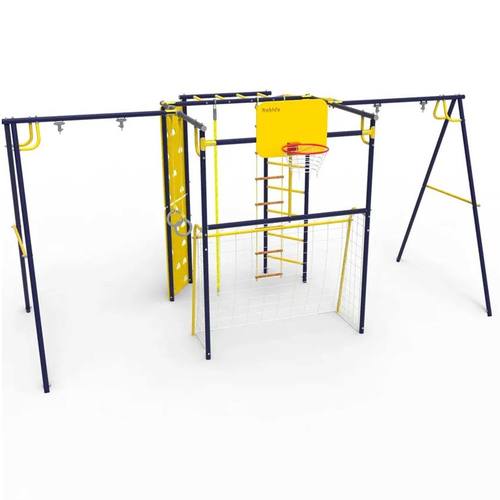      ROKIDS -7.3 -2 