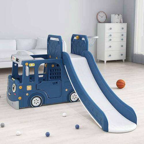   PERFETTO SPORT  PS-049 