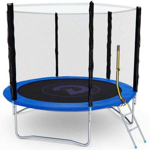  DFC Pelpo 8ft     Blue () ()