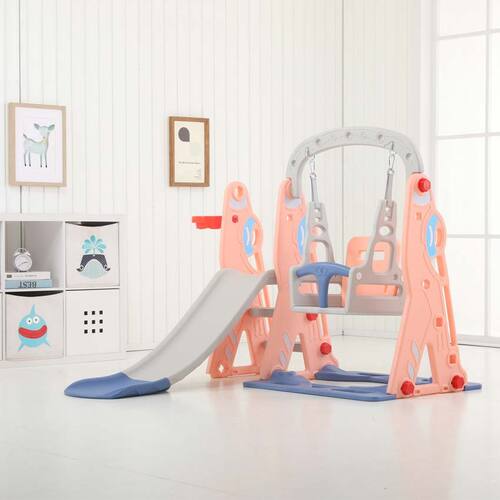    PERFETTO SPORT  PS-035  ()