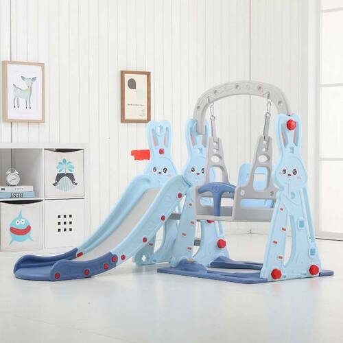    PERFETTO SPORT  PS-042  ()