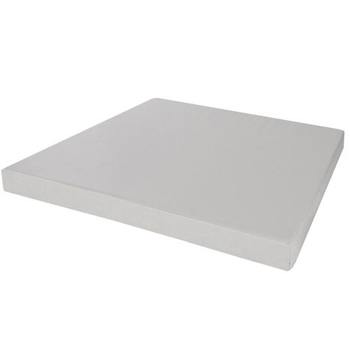   KMSsport 2, 10010010   ()