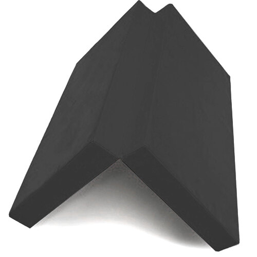   KMSsport 3, 10010010 , , 2   ()