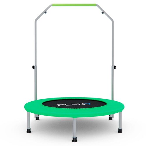  DFC Pleny 36"    ()