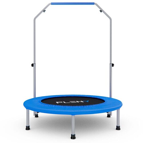  DFC Pleny 36"    ()
