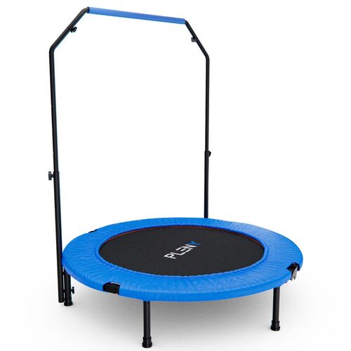  DFC Pleny 40"    ()