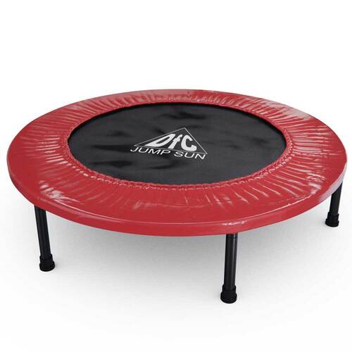  DFC Jump Sun 36" (92 )  ()
