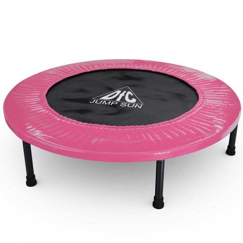  DFC Jump Sun 36" (92 )  ()