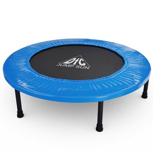  DFC Jump Sun 36" (92 )  ()