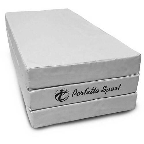   PERFETTO SPORT 4, 15010010 , 2   ()